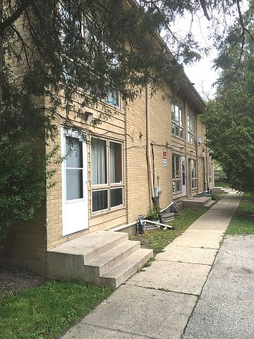 1st image of 2201 Elisha Ave APT B