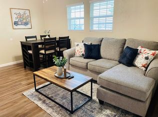 6301 NW Oak Ave #1, Lawton, OK 73505