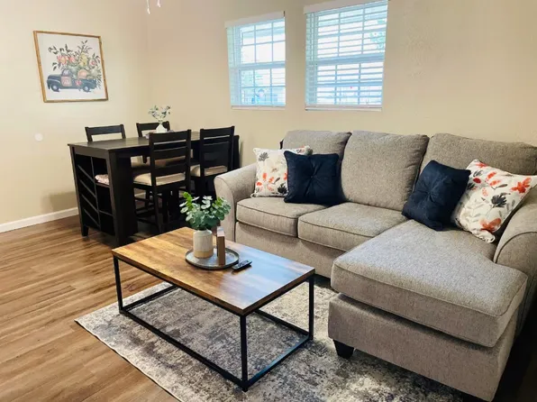 6301 NW Oak Ave #1, Lawton, OK 73505