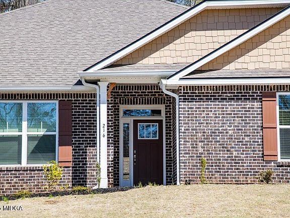 5th image of 216 Carsons Walk Lot 6