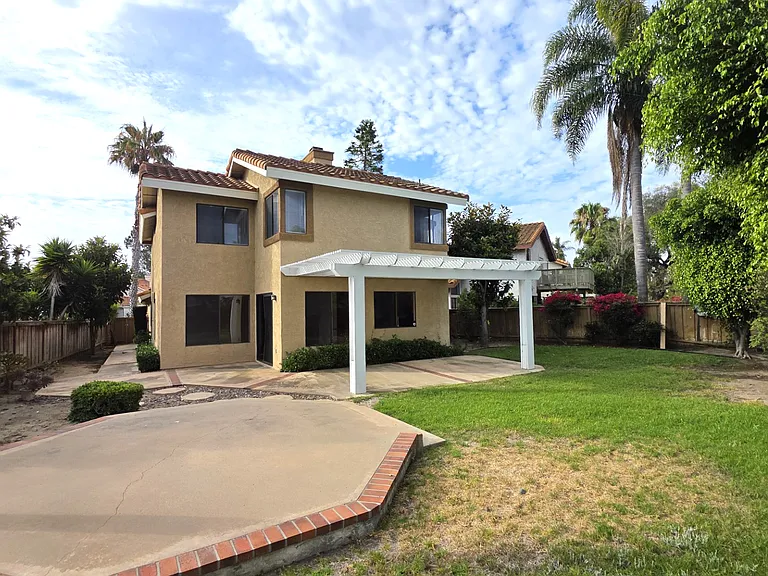 4146 Federman Ln — Photo 4