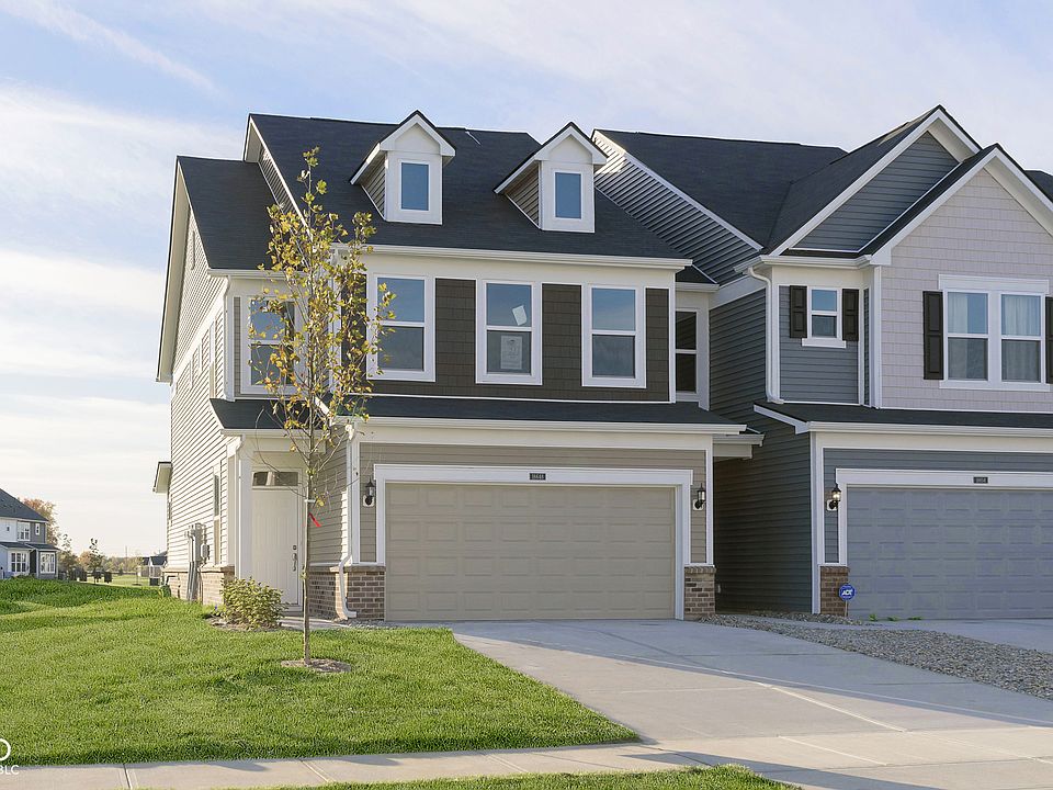 1st image of 693 Garrow Dr