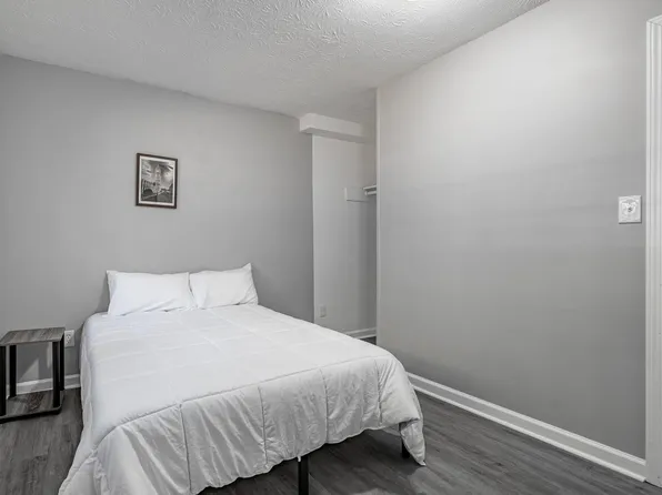 (undisclosed Address), Riverdale, GA 30274