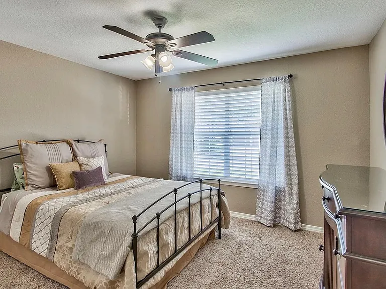 211 Wekiva Cv — Photo 21