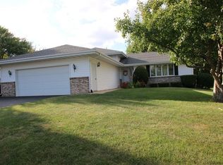 7520 Moss Canyon Rd, Cherry Valley, IL 61016