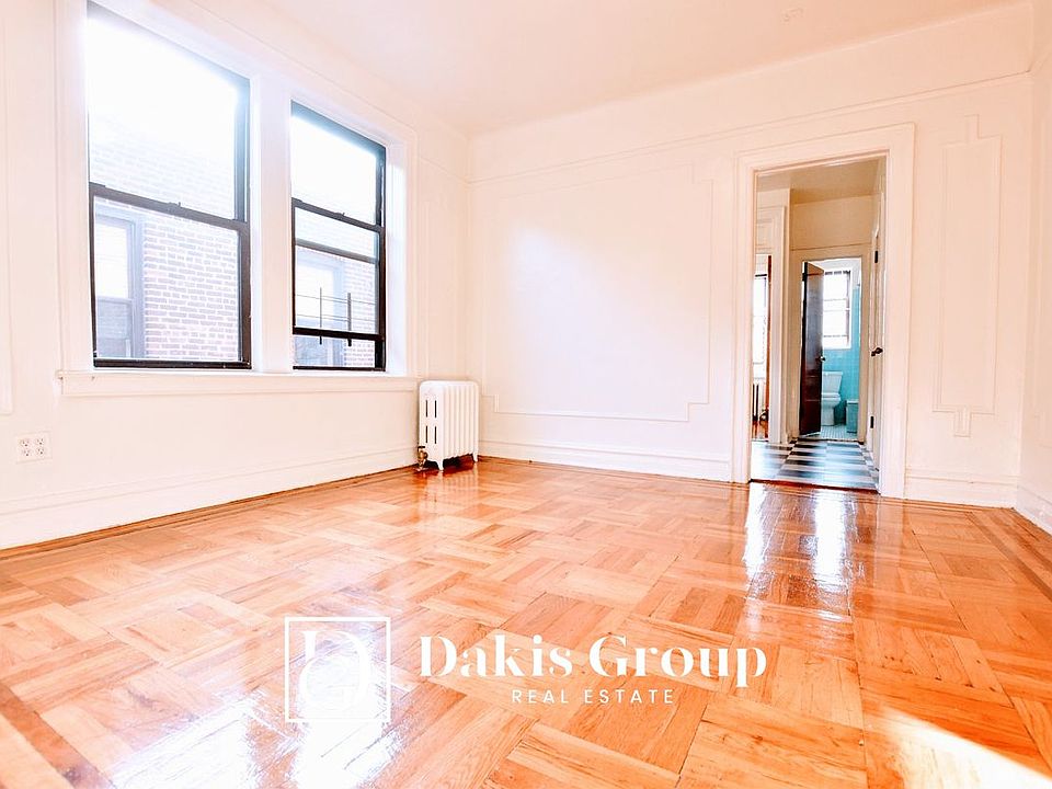 1st image of 32-60 41st St #19