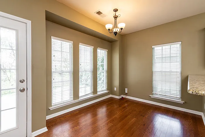 3601 Straussburg Woods Ln — Photo 18