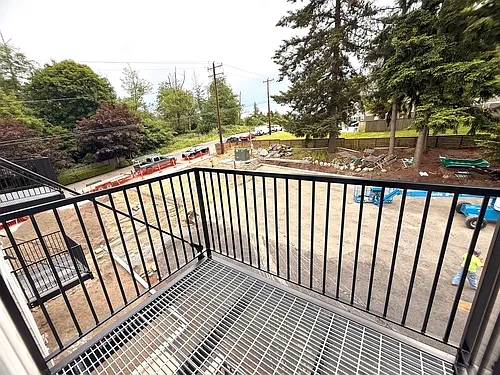 607 47th St SE #119 — Photo 14