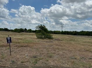 4040 Dove St, Greenville, TX 75401