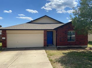 300 Brandons Way, Buda, TX 78610