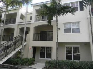 5880 W Sample Rd APT 102, Pompano Beach, FL 33067
