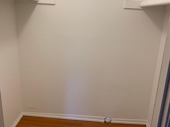 4th image of 1770 Grant St