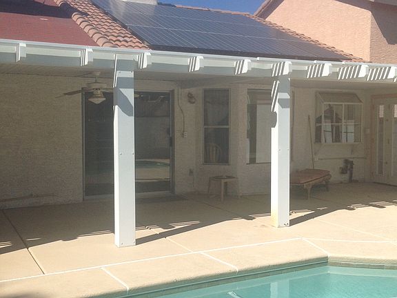2nd image of 2612 Island Brook Dr