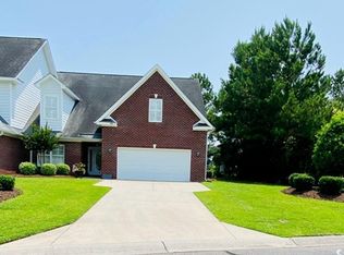 829 Foxtail Dr #829, Longs, SC 29568