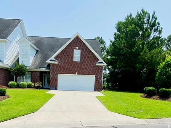 829 Foxtail Dr. #829, Longs, SC 29568