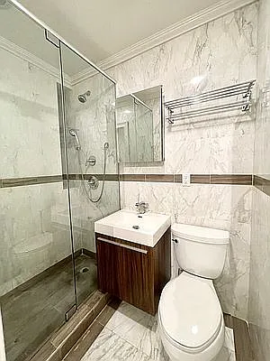 Rented by Compass | media 4