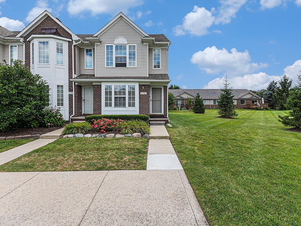 1st image of 50491 Abbey Dr