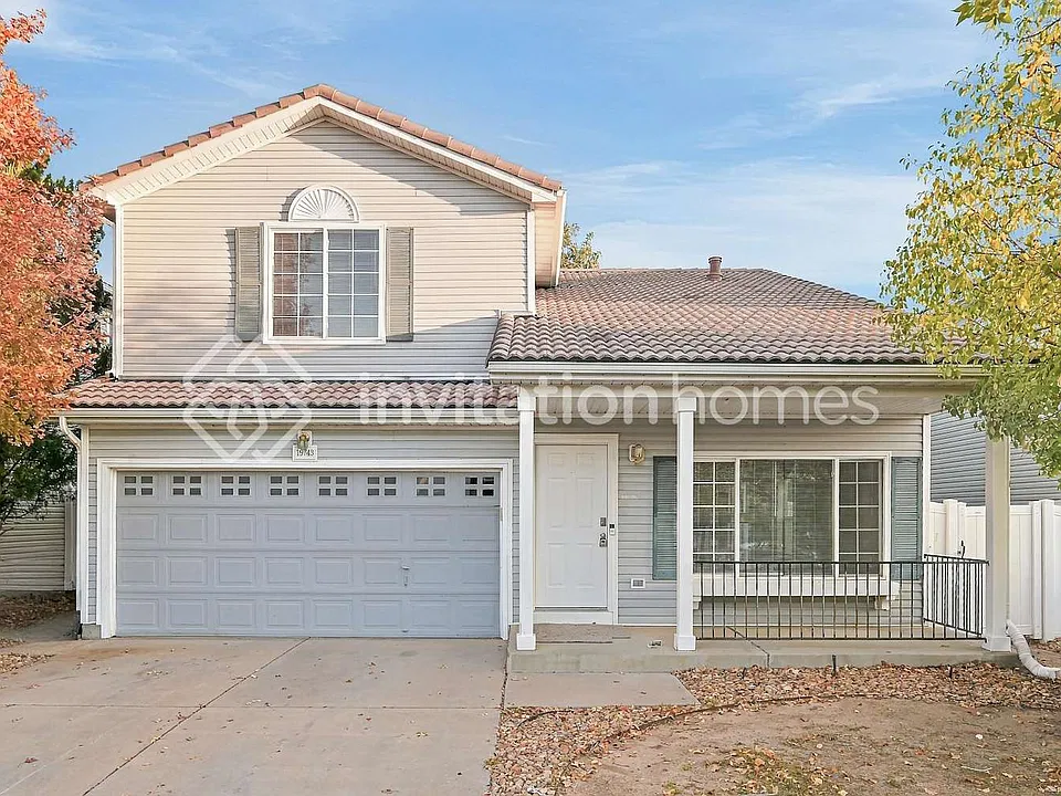 19743 E 49th Ave