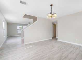 12809 Quirin Dr, Del Valle, TX 78617