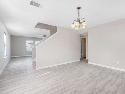 12809 Quirin Dr, Del Valle, TX, 78617