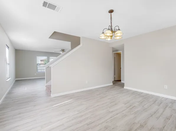 12809 Quirin Dr, Del Valle, TX 78617