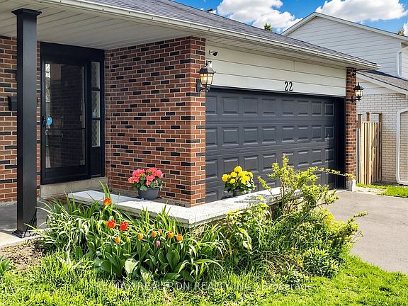 4th image of 22 Deerpath Rd