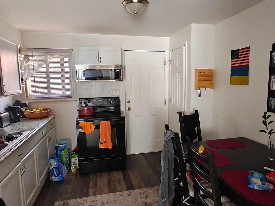 4651 Hilton Ave APT B, Columbus, OH 43228 Zillow