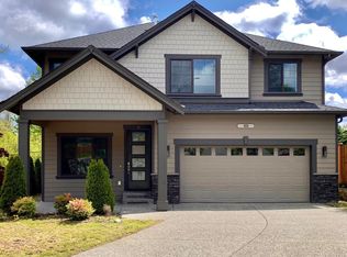 1818 240th Pl SW, Bothell, WA 98021