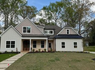 2702 Lakeview Cres, Matthews, NC 28105