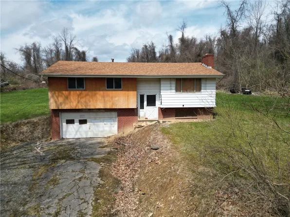 25 Cooper Rd, Venetia, PA 15367