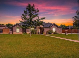 6014 135th St, Lubbock, TX 79424