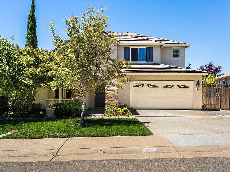 1st image of 4162 Monte Verde Dr