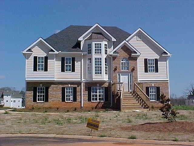 1st image of 143 Richmond Dr