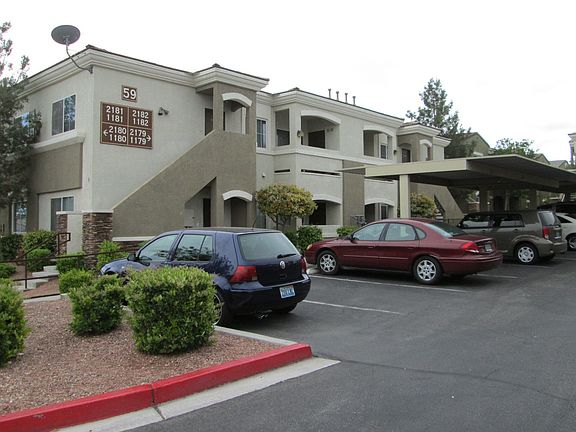 2nd image of 9303 Gilcrease Ave Unit 2182