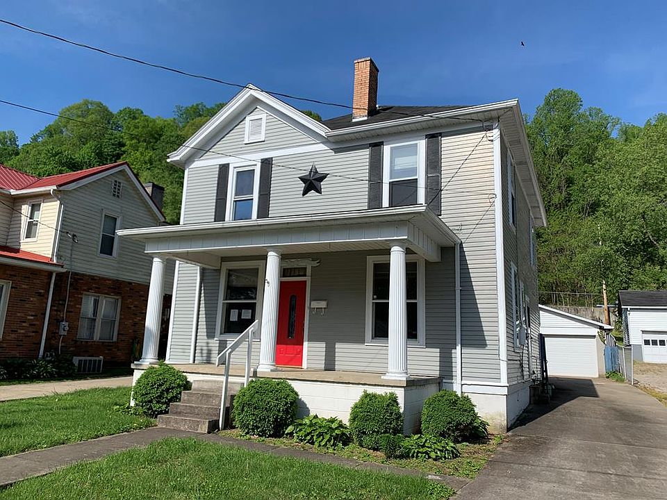 1st image of 613 Sycamore St