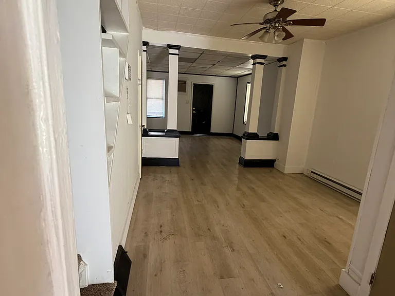 449 Race St — Photo 4