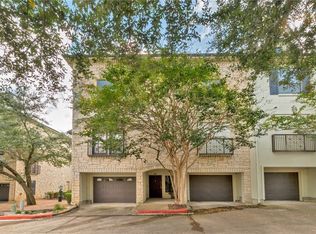 7701 Rialto Blvd APT 94, Austin, TX 78735