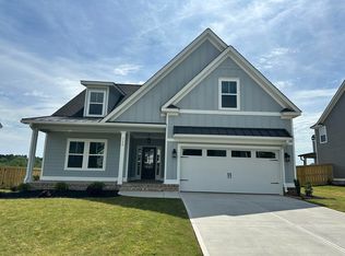 730 Whitney Shoals Rd, Evans, GA 30809