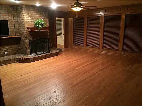 4th image of 7808 Skylake Dr