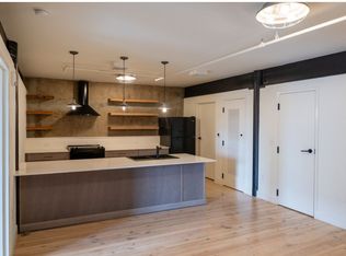 2309 1st Ave N #B062EA992, Birmingham, AL 35203