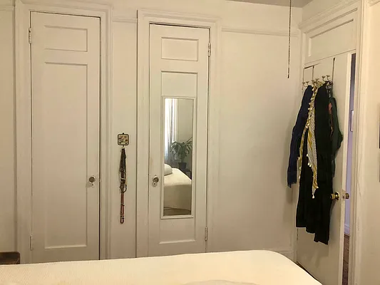 Rented by Voro, LLC | media 10