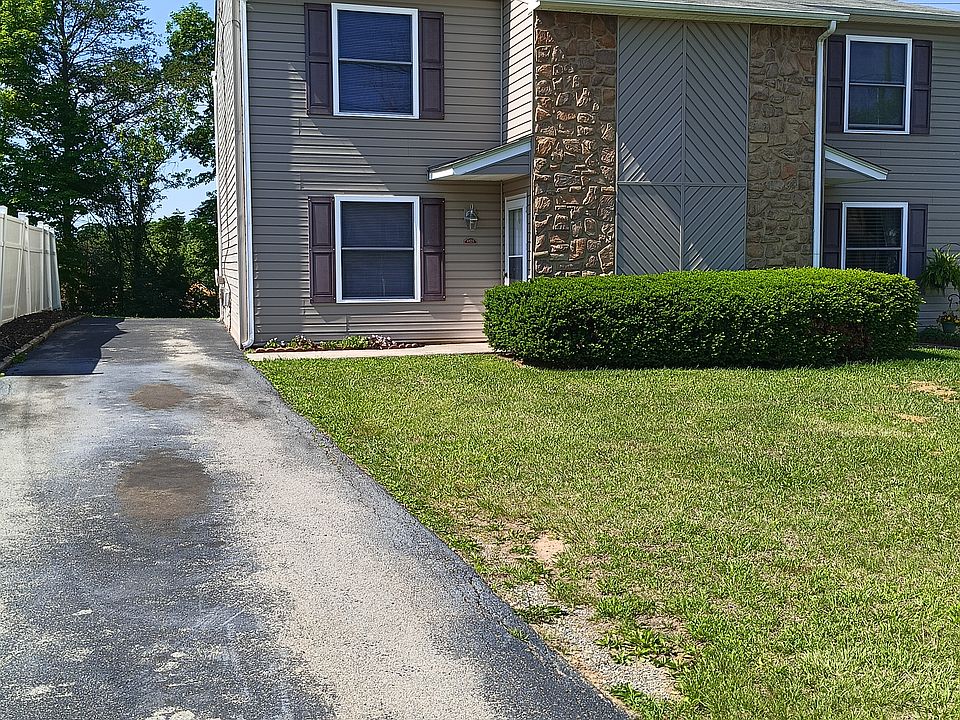 1st image of (Undisclosed Address)