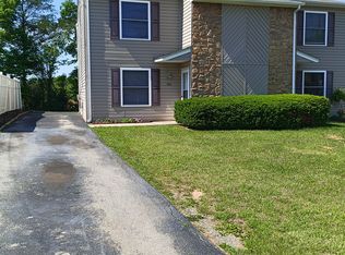 (Undisclosed Address), Roanoke, VA 24019