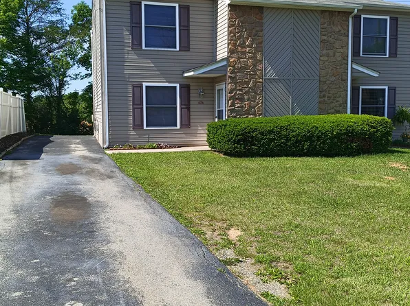 (undisclosed Address), Roanoke, VA 24019