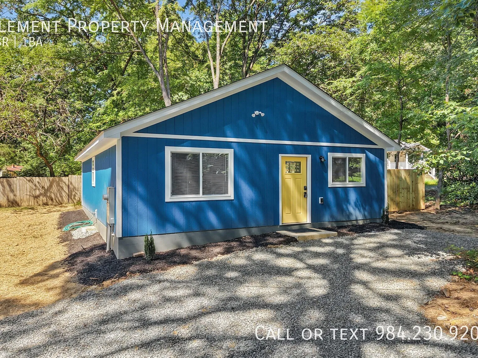 2 bed, 884 sqft, $1,800 — Photo 1