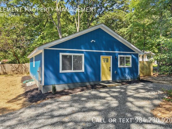300 Barclay Rd #A