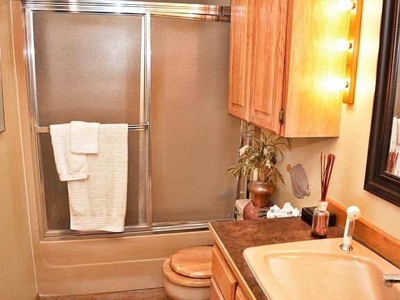 5th image of 12109 102nd Avenue Ct NW