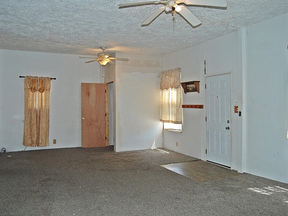 3rd image of 341 Colton Ave