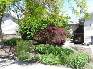 375 Nolan Brown Pl, Cheney, WA 99004