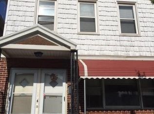 2835 Brighton 6th St, Brooklyn, NY 11235
